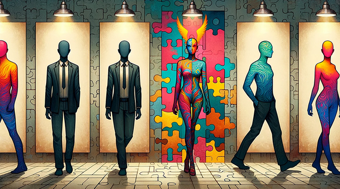 [Анатолий Ясинский] [liveclasses] Человек и три ег_0.png